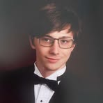 Devin Barron - Facebook