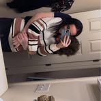 Devon Barron - Facebook