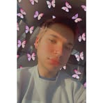 Devon Barron - Facebook