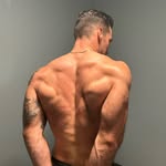 Devon Barron - @barronofbench - Instagram