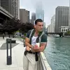 Devon Barron - @devonbarron - TikTok