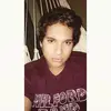 devon barron - @devon.jaycob - TikTok