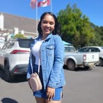 Devonice Barron - Facebook