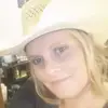 devonne Barron - @devonnebarron - TikTok