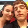 @bountyhunter11 - @devonbarrows13 - TikTok