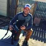 Devon Barrows - Facebook