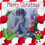 Devon Barrows - Facebook