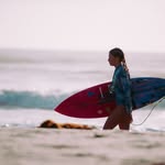 Devon Barrows - @devonbarrowss - Instagram
