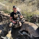 Devon Barrows - @barrows_22 - Instagram