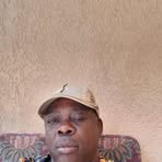 Devon Barrows - Facebook