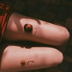 Devonte Barrows - @devonte.barrows - Instagram