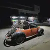 Barry7625 - @barryindevon - TikTok