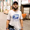 Barry DeVon Howard - @barrydevonhoward - TikTok
