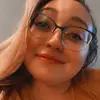 Devin Barry - @devinbarry2 - TikTok