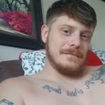 Devin Barry - @offdatop55 - Instagram