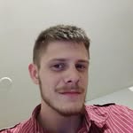 Devin Barry - @dev_tha_kid_ - Instagram