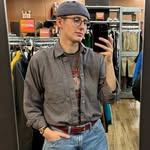 Devin Barry - @devin.devout - Instagram