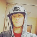 Devin Barry - @devin_barry - Instagram