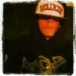 Devin barry - @r3drum420 - Instagram