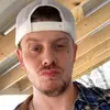 Devin Barry - @devin.barry8 - TikTok