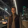 Devin Barry - @devinbarry - TikTok