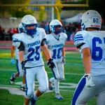 Devin Barry - @devinb.7 - Instagram