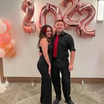 Devin Barry - @_devin_barry_ - Instagram