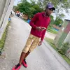 Devon barry - @devon_barry - TikTok