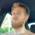 Devon Barry - @toocomfie - Instagram