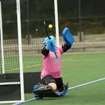 Devon Barry - @devon_fhgoalie26 - Instagram