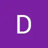 Devon Barry - @devonbarry50 - TikTok
