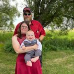 Devon Barry - Facebook