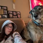 Devon Barry - @barrydtreasure2025 - Instagram