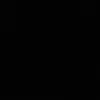 Devon Barry. - @devon.barry - TikTok