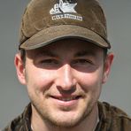 Devon Barry Mini - Facebook