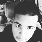 Devon M Barry - @devonmbarry - Instagram