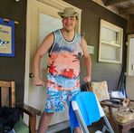 Devon M Barry - Facebook
