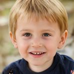 Devon Rodriguez Barry - Facebook