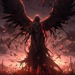 DevonBarry - @devilious_b - Instagram
