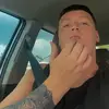 Devvvyyyy - @devonbarry3 - TikTok