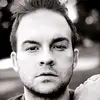 jeremiahgregorich - @devonbarrymore - TikTok