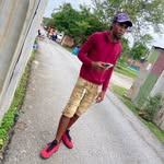 keron barry - @devon_barry - Instagram