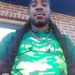 Robinson Devon Barry - @barry.robinson.14224 - Instagram