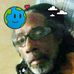 Barton Devonish - Facebook