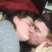 Devin Barton - Facebook