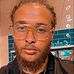 Devin Barton - Facebook