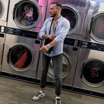 Devon - @_____devon_barton_48c5s - Instagram