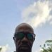 Devon Barton - Facebook
