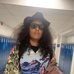Devon Barton - @devon_56007 - Instagram