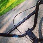 Devon Barton - @newdbartz - Instagram
